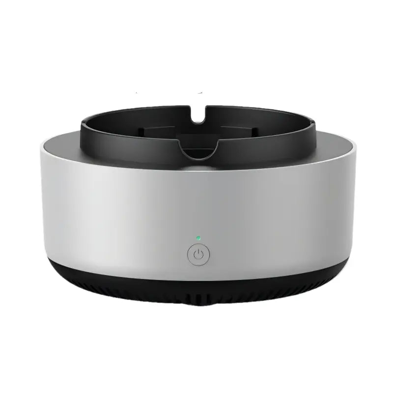 Souqliy Shop - Electric Ashtray Filters