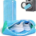 Souqliy Shop - Reusable Washing Machine Shoe Bag