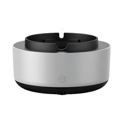 Souqliy Shop - Electric Ashtray Filters