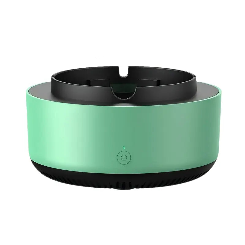 Souqliy Shop - Electric Multipurpose Ashtray