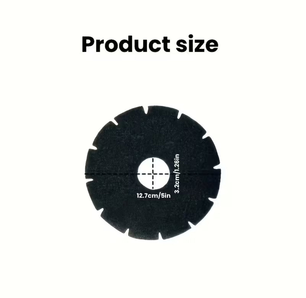 Souqliy Shop - Electric Ashtray Filters