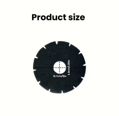 Souqliy Shop - Electric Ashtray Filters