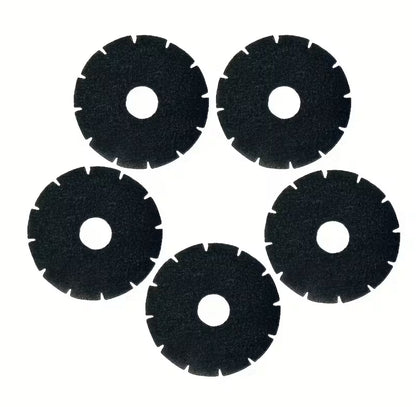 Souqliy Shop - Electric Ashtray Filters
