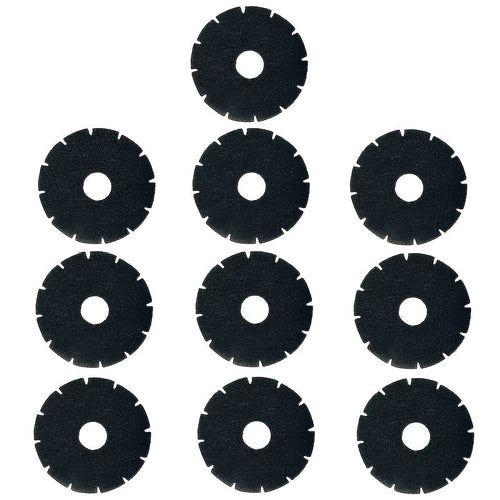 Souqliy Shop - Electric Ashtray Filters