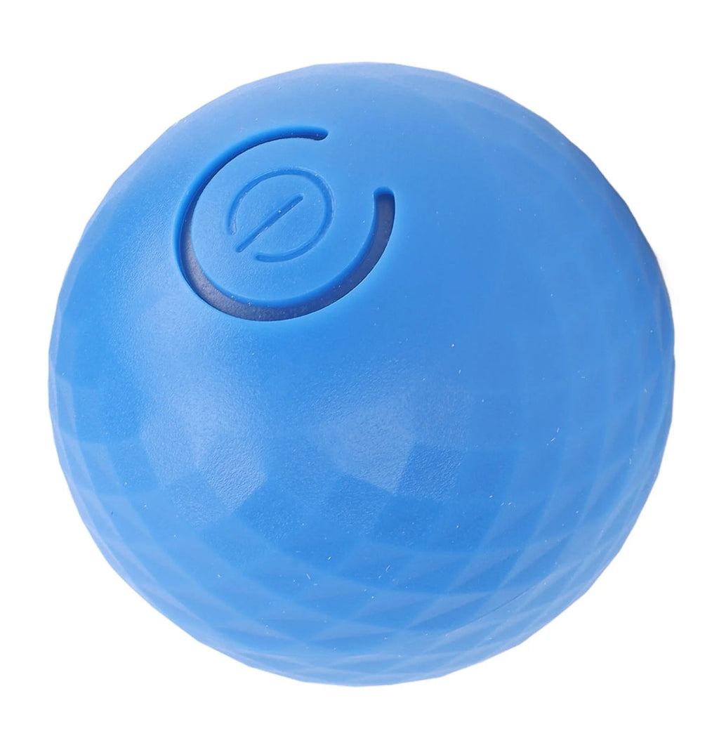 Souqliy Shop - Gravity Smart Bouncing Ball