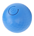 Souqliy Shop - Gravity Smart Bouncing Ball
