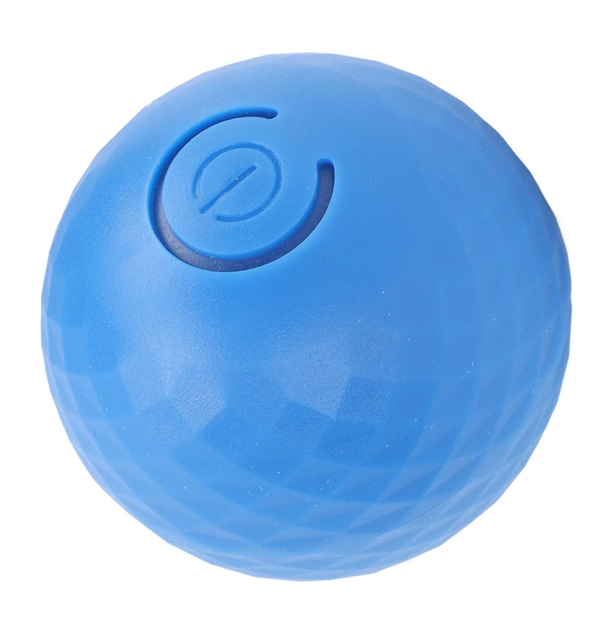 Souqliy Shop - Gravity Smart Bouncing Ball
