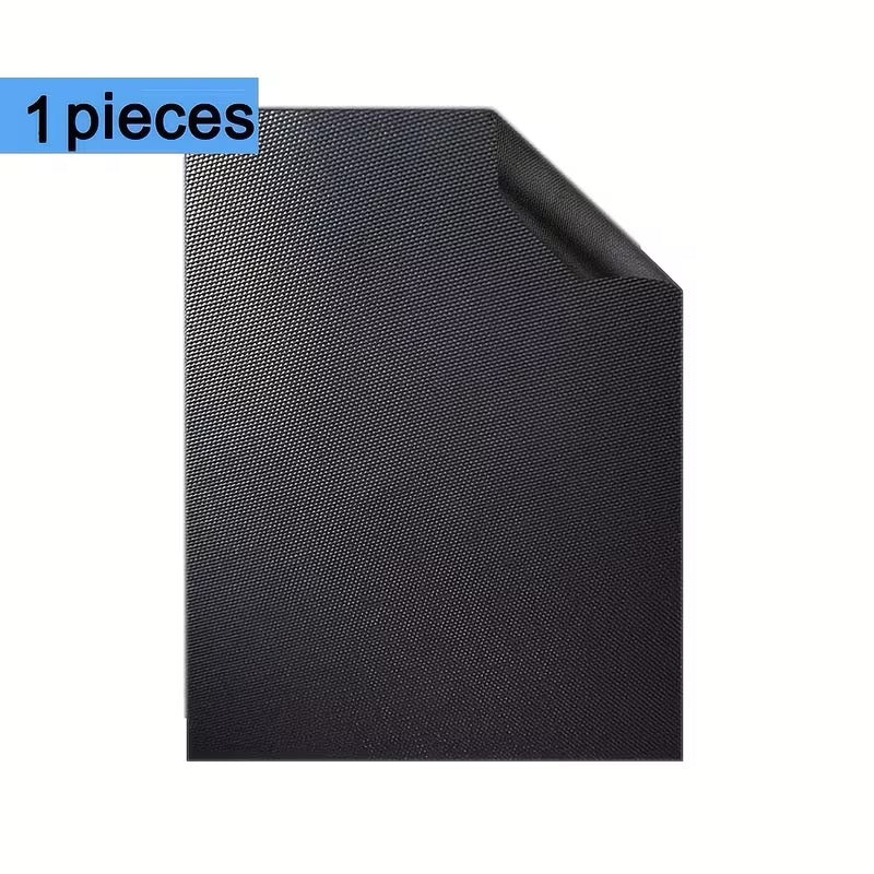 Souqliy Shop - Reusable Non-Stick Oven & BBQ Mats