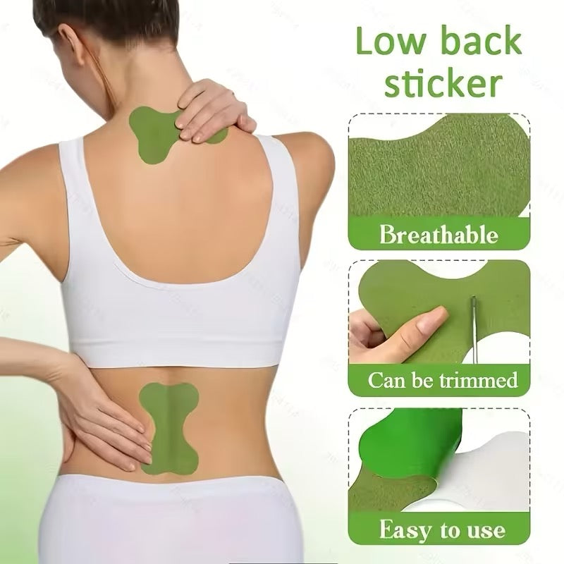 Souqliy Shop Healing Patches