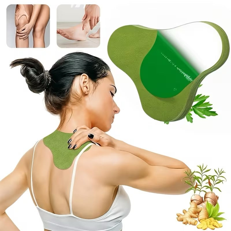 Souqliy Shop Healing Patches