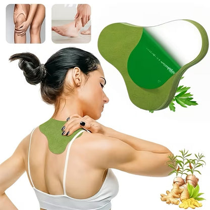 Souqliy Shop Healing Patches