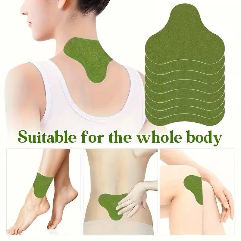 Souqliy Shop Healing Patches