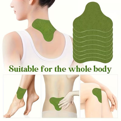 Souqliy Shop Healing Patches