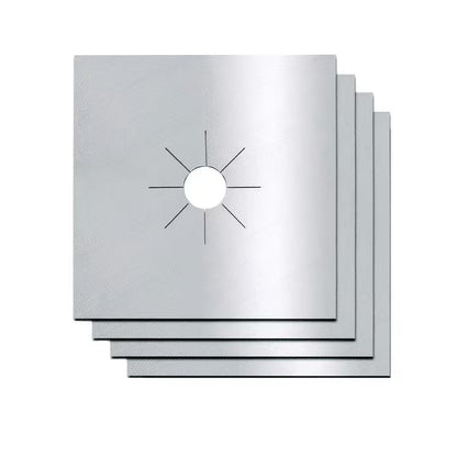 Souqliy Shop - Gas Stove Protector Covers