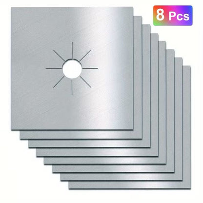 Souqliy Shop - Gas Stove Protector Covers