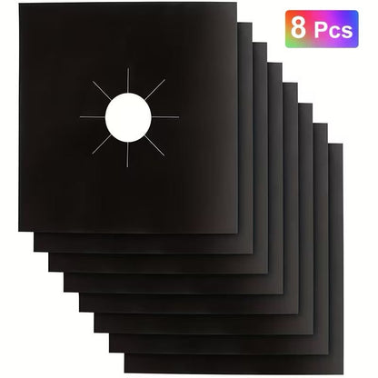Souqliy Shop - Gas Stove Protector Covers