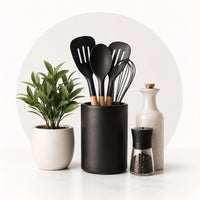Home Essentials