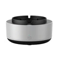 Souqliy Shop - Electric Multipurpose Ashtray
